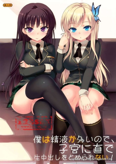d4a582db-371e-43ec-821b-32dfaccc71bf